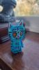 Customer review photo 7