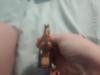 Customer review photo 5