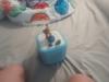 Customer review photo 1