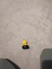 Customer review photo 3