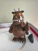 Customer review photo 3