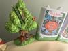 Customer review photo 1