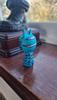 Customer review photo 6