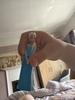 Customer review photo 1