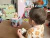 Customer review photo 1