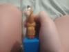 Customer review photo 3