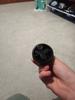 Customer review photo 5