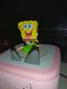 Love Spongebob