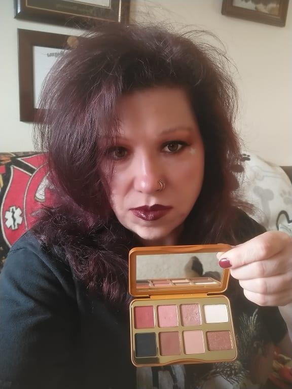 Review Thumbnail Image 4 207491665