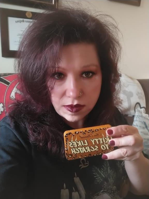 Review Thumbnail Image 2 207491665