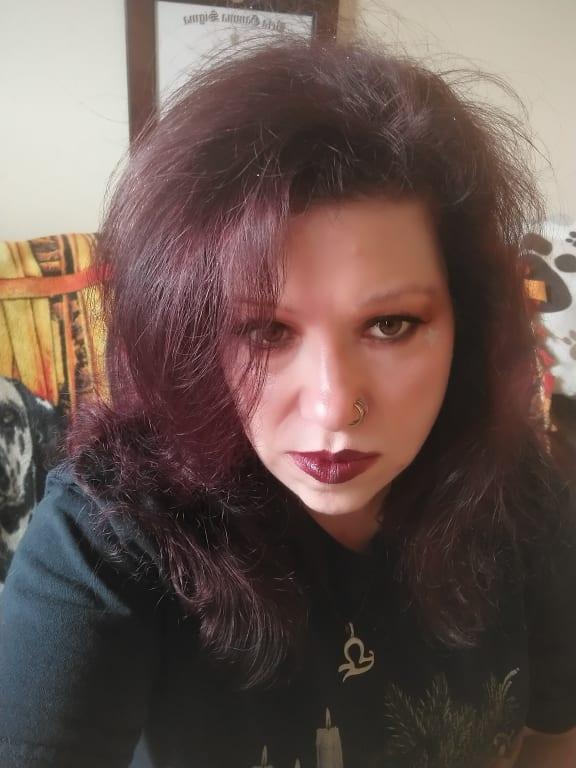 Review Thumbnail Image 0 207491665