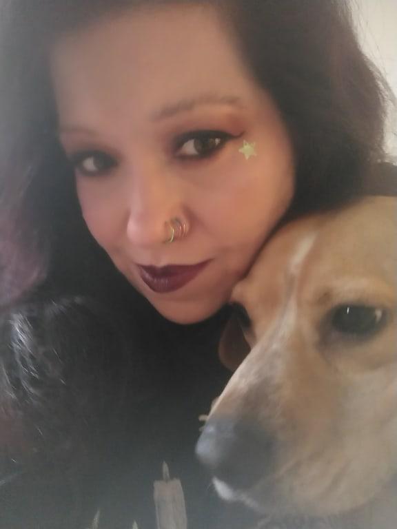 Review Thumbnail Image 1 207491665