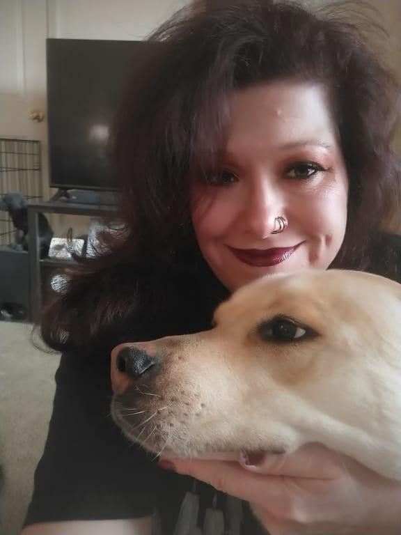 Review Thumbnail Image 3 207491665