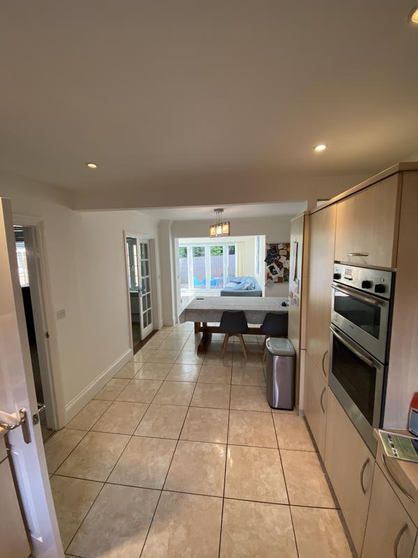 Evo Stik Wood Floor Tile Adhesive Viewfloor.co