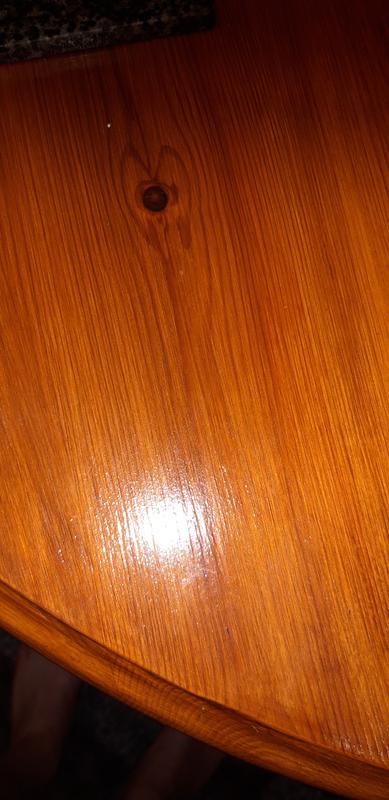 49+ Light oak wood varnish toolstation