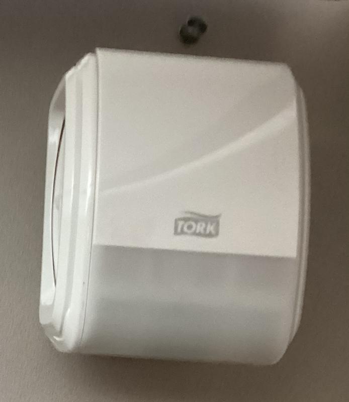 Tork Constant Air Freshener Refill, Odor Neutralizer A3