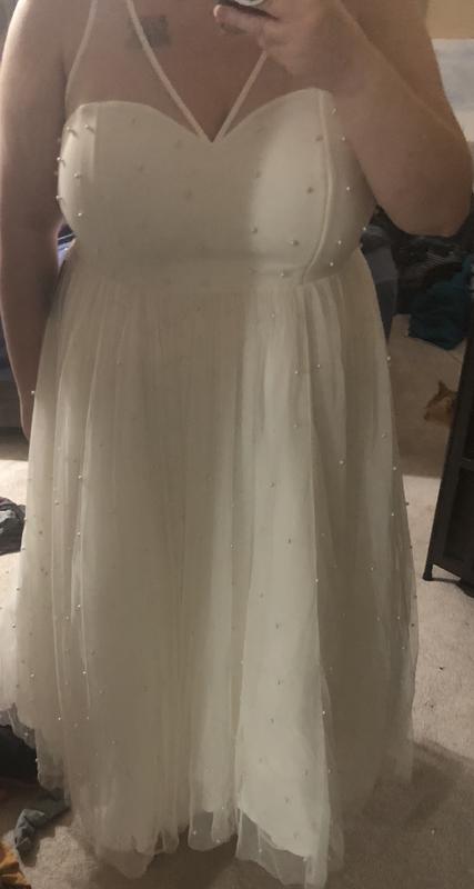 knee length dresses for ladies Eras