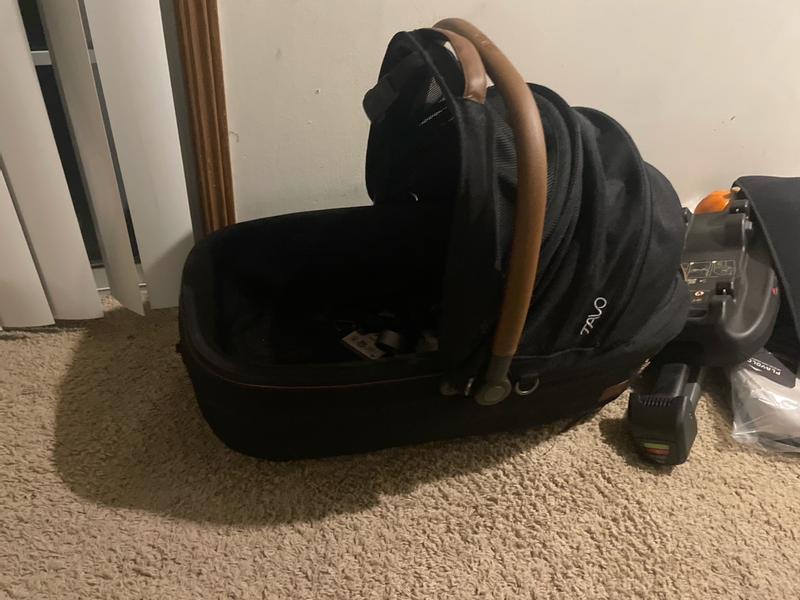 Review Thumbnail Image 0 340414568