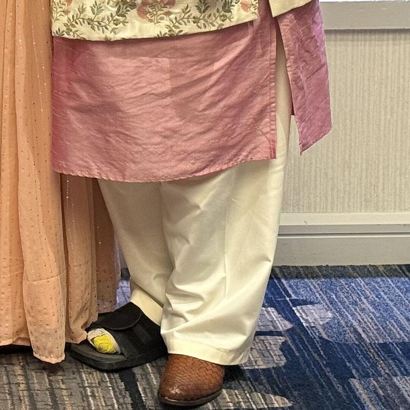 Review Thumbnail Image 0 345318938