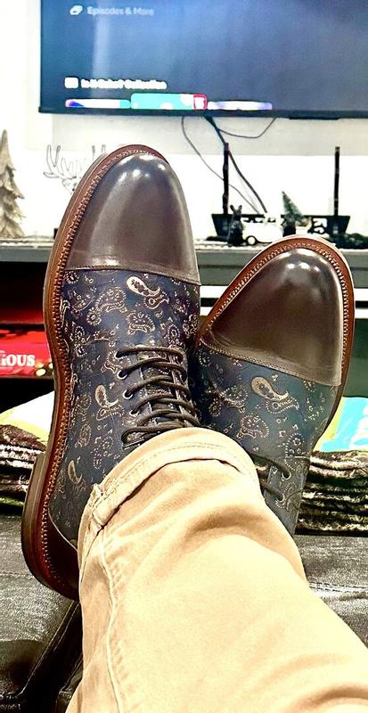 Review Thumbnail Image 0 373719025