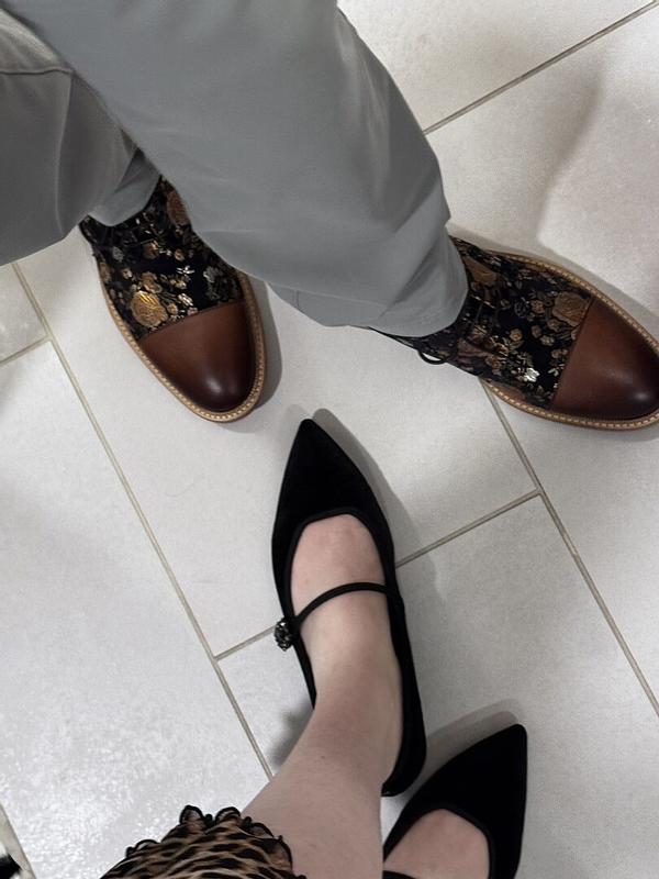 Review Thumbnail Image 0 373799961