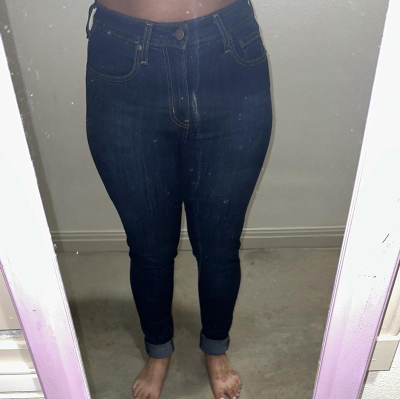 Review photo 6.