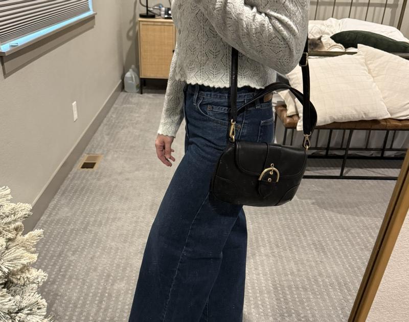 Foto 6 della recensione.