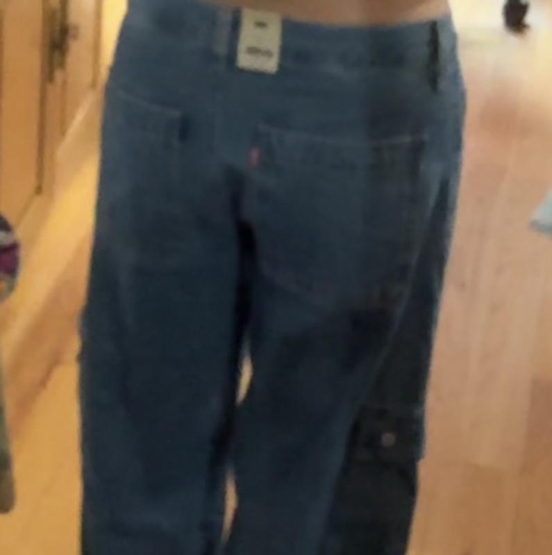 Avis sur la photo 6.