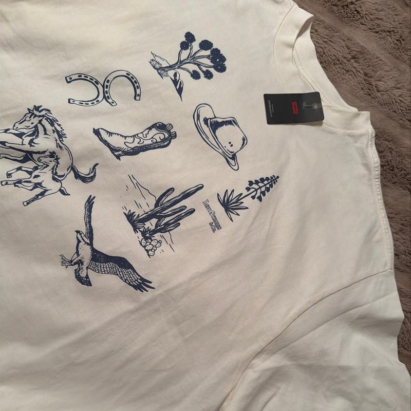 Review photo 1.
