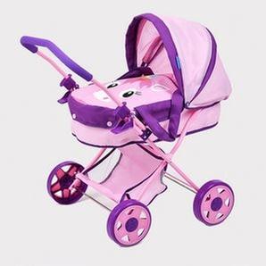 virtual paper doll