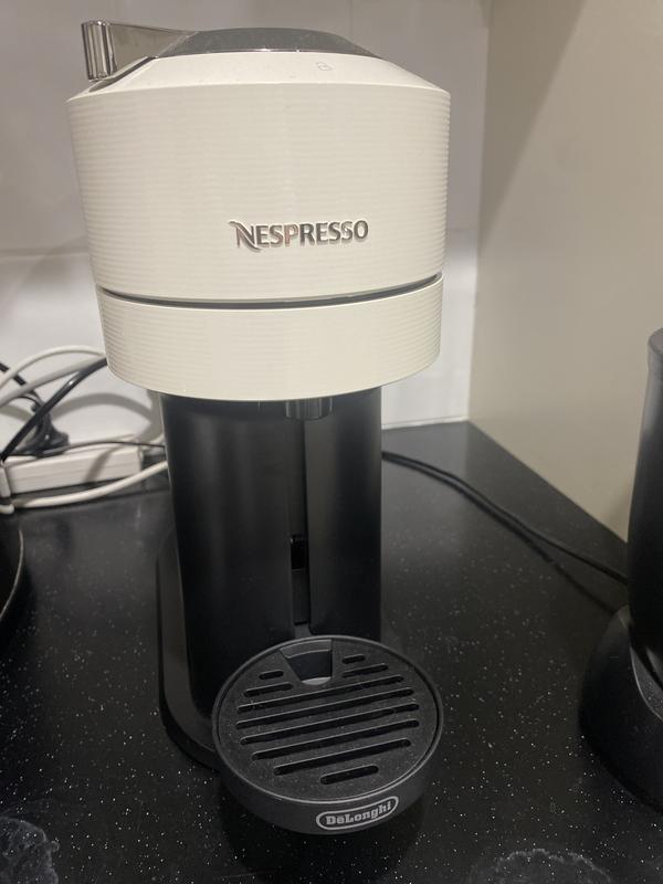 DeLonghi ENV120 Vertuo Next Nespressoautomat Nespresso
