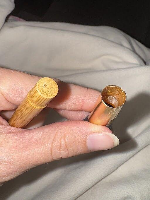 tarteさま専用出品 tarte Lash Treat Serum Mascara Duo and Curler - QVC.com