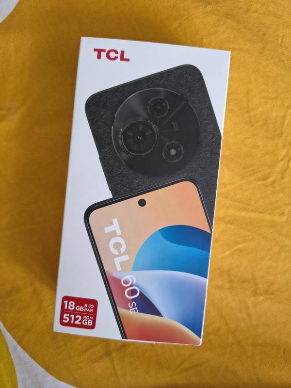 User generated review image 3