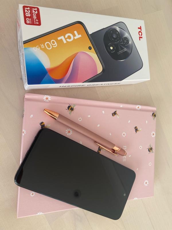 User generated review image 3