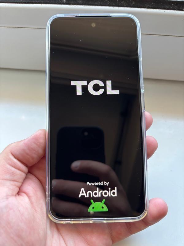 User generated review image 1