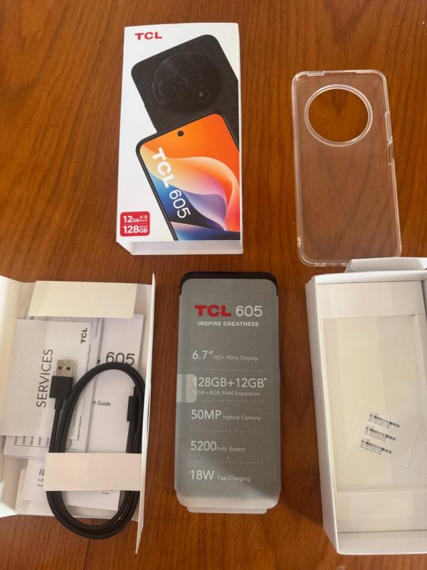 User generated review image 2