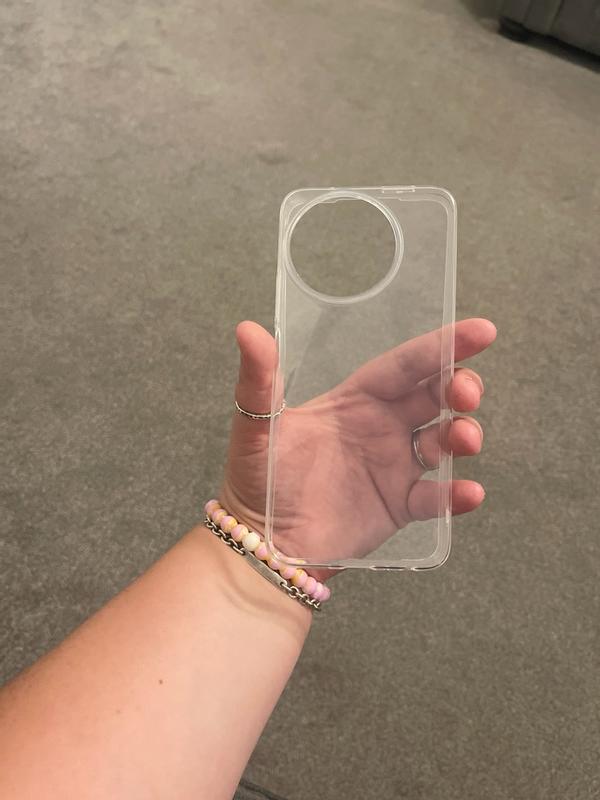 User generated review image 2