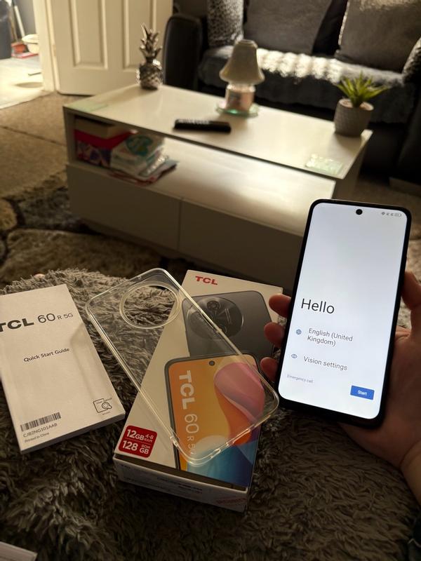 User generated review image 2