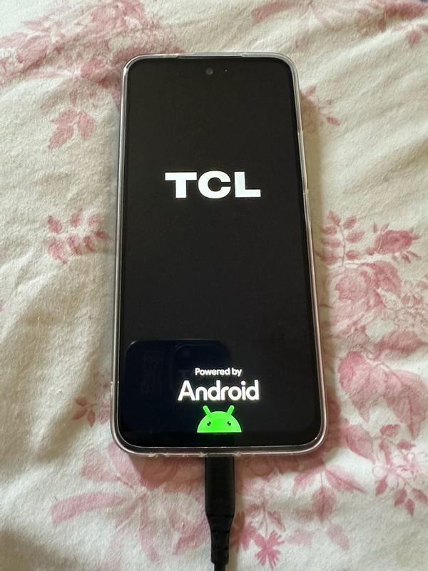 User generated review image 2