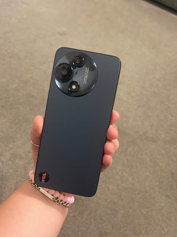 User generated review image 3