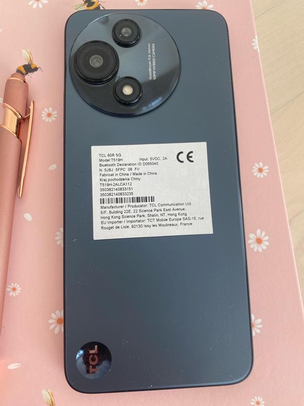 User generated review image 1