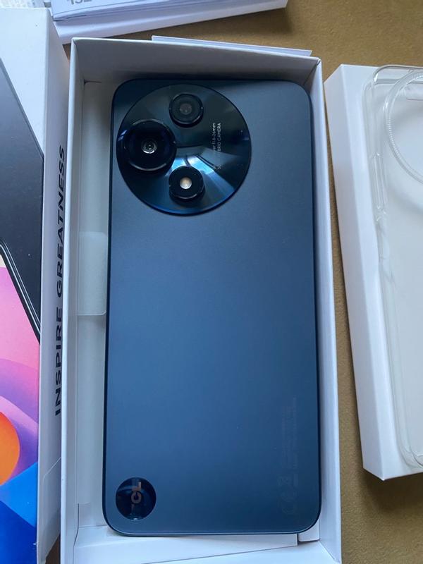 User generated review image 3