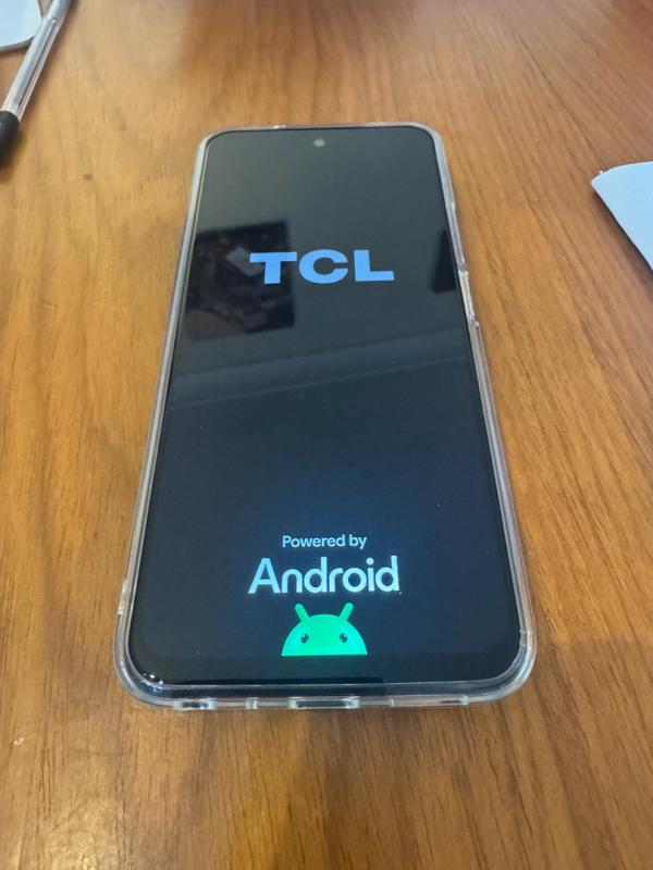 User generated review image 1