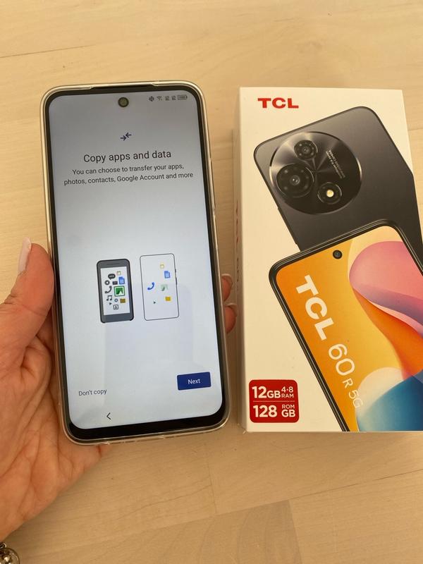 User generated review image 2