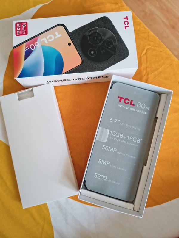 User generated review image 2