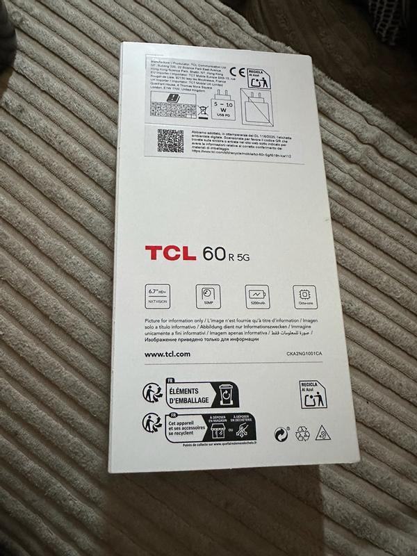 User generated review image 3