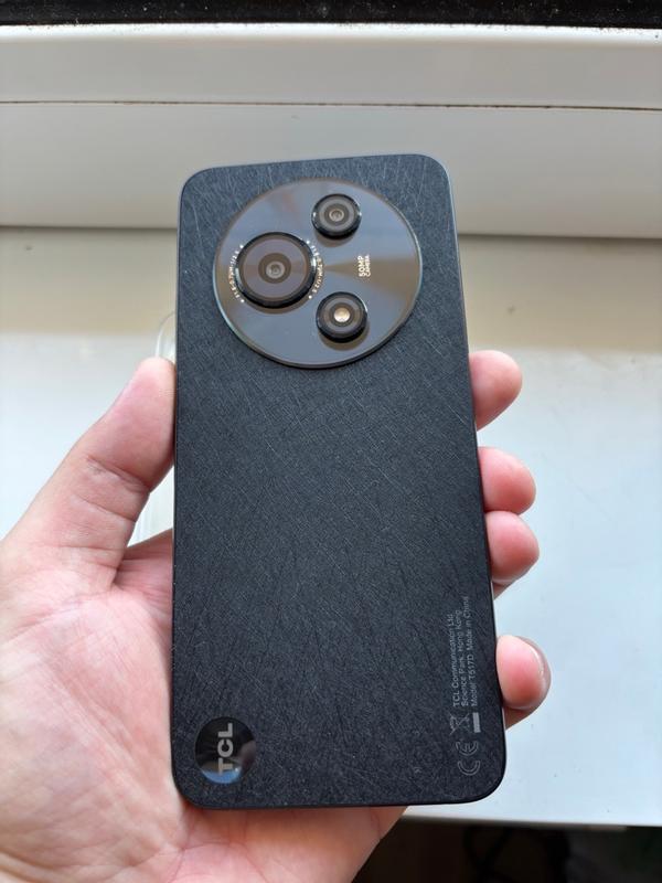 User generated review image 2