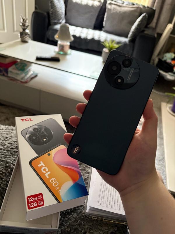 User generated review image 3