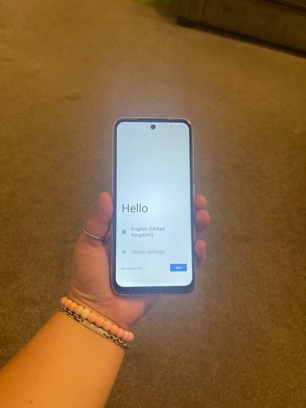 User generated review image 1