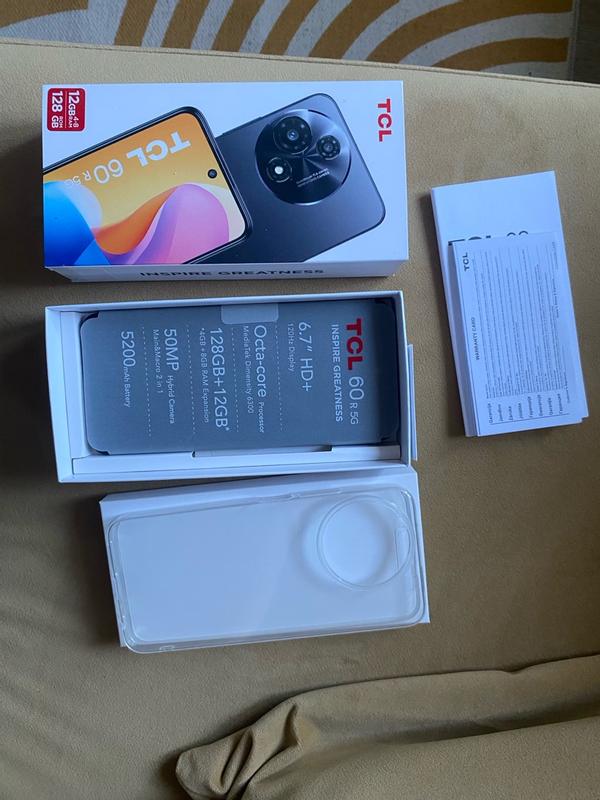 User generated review image 1